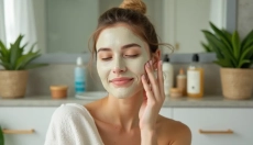 AHA in BHA kisline so ključ do bolj zdrave kože in zadovoljstva