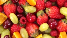 Kaj vključiti v prehrano pri alergiji na histamin