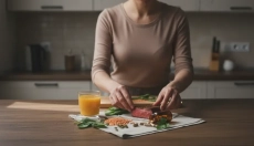 Anemija pri ženskah prizadene vsako tretjo in malo kdo to sluti