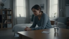 Antidepresivi v kombinaciji s psihoterapijo prinašajo najboljše rezultate pri zdravljenju depresije