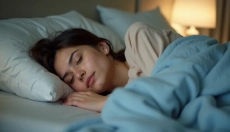 Ali vas ovira nepojasnjena utrujenost? Odkrijte njene vzroke in pridobite energijo