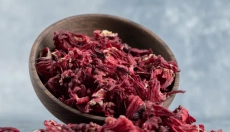 Rdeča maca pomaga zmanjšati utrujenost in podpreti koncentracijo.