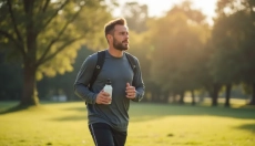 Želite vedeti, kako shujšati trebuh v 3 dneh in se počutiti odlično?