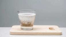 Zakaj je chia puding odlična izbira za vaše zdravje