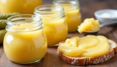 Napake pri taljenju masti, ki vas lahko spravijo v težave