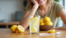 Občutljivi zobje, kako ravnati z njimi, ko vas zaboli pri čiščenju, in kdaj je bolje obiskati zobozd