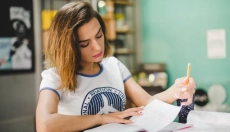 Citikolin je naravna rešitev za boljšo koncentracijo