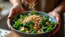 Kaj telesu primanjkuje, ko se delajo modrice in kako to premagati