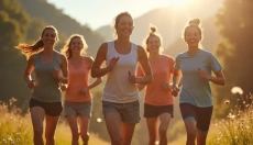 Kaj storiti, ko izgubljate motivacijo, in zakaj vam bodo majhni koraki vrnili voljo do nadaljevanja