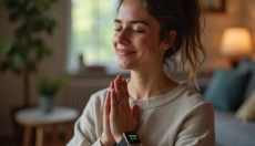 Kaj je BPM in zakaj je pomembno spremljati vaš srčni utrip