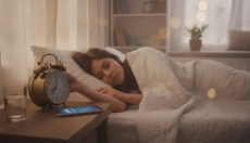 # Kaj je socialni jetlag in zakaj vas uničuje vsak ponedeljek