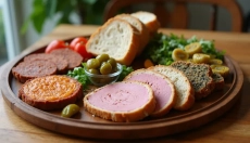 Kaj so pravzaprav rillettes in zakaj jih boste vzljubili