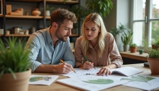 Kaj pomeni biti šovinist v današnji moderni družbi?