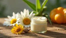 Kaj vse zmore mazilo za srbenje ušes in kdaj ga uporabiti