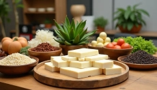 Kaj vse vam sansho ponuja na področju gastronomije in zdravja