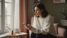 # Co znamená krátký menstruační cyklus pod 25 dní

## Kaj pomeni kratek menstrualni cikel pod 25 dni