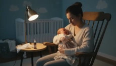 # Co způsobuje koliku u miminek a jak ulevit

## Co je kolikа?

Kolika je stav, kdy jinak zdravé mim