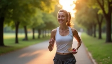 Vadim se in tehtnica mi kaže več kot prej, a se vseeno počutim bolje.