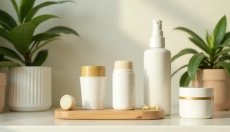 Deodorant proti antiperspirantu je izbira, ki vpliva na udobje in zdravje kože.