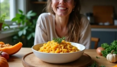 Dietni recepti pri vnetju trebušne slinavke za zdravo prehrano