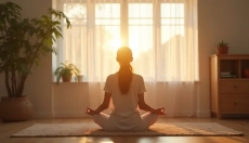 Dopaminska razstrupljanje pokaže, zakaj možgani obožujejo nagrade, ki prihajajo takoj in brez napora