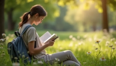 Dopaminska razstrupljanje je ključ do ponovne vzpostavitve radosti in osredotočenosti