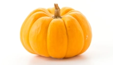 Recepti iz buče hokaido polni okusa in zdravja