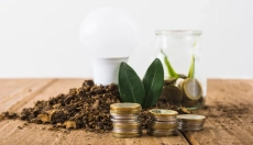 Prednosti in nasveti za trajnostno gospodinjstvo