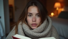 Vzroki za vijolične ustnice in kako jih prepoznati pri otrocih in odraslih