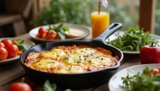 Hemendex in njegove različice, ki bi jih morali preizkusiti