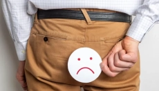 Kako preprečiti hemoroide