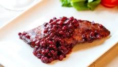 Kako goveja želatina podpira zdravje sklepov in kože