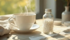 Homeopatiki, ki jih ljudje kupujejo v lekarnah, vzbujajo vprašanje, ali res delujejo