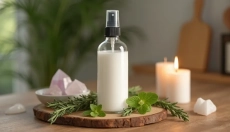 Magnezijev sprej in njegovi čudežni učinki na regeneracijo mišic