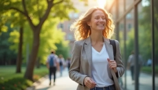 Kako možganski spodbujevalnik vpliva na naš spomin in koncentracijo