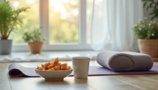 Kako cervikokranialni sindrom vpliva na naše počutje in zdravje