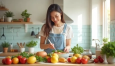 Kako dolgo traja regeneracija jeter po alkoholu in kaj nanjo vpliva