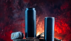 Preden posežete po energijski pijači, ugotovite, kaj naredi telesu