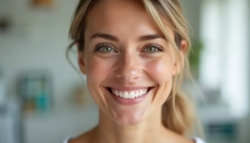 Kako dolgo traja zobna higiena in kaj vse zajema