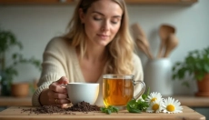 Kako je suhost v ustih povezana z vašo ustno higieno in rakom?