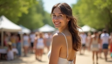 Kako se spopasti z aknami na hrbtu in zakaj pravilna nega dela čudeže