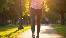 Kako najti najboljše zdravilo za krčne žile in živeti bolj zdravo