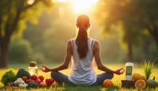 Kako najbolj znani hormoni nadzorujejo naš dnevni ritem