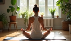 Kako občutek opitosti brez alkohola vpliva na psiho in telo