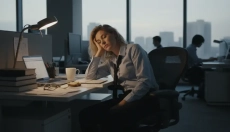 Kako pravočasno prepoznati težave s ščitnico