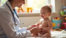 Kako prepoznati dimeljsko kilo in kaj storiti pravočasno