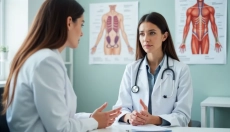 Kako preprečiti bolečino v pazduhi in kaj storiti, če se pojavi