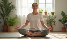 # Kako prilagoditi gibanje hormonskim spremembam, da vadba prinaša rezultate in ne škoduje