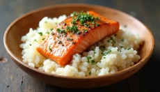 Kako lahko protiglivična dieta izboljša vaše življenje