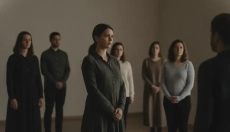 # Jak rodinná konstelace v praxi funguje a pro koho

## Jak rodinná konstelace v praksi deluje in za
